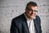 Бабарико заявил о собранных 230 тысячах подписей