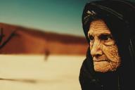 Ученые открыли новый способ вернуть молодость