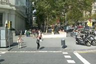 Названы новые страны, по приезду из которых белорусов не отправят на самоизоляцию