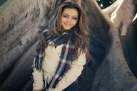 5 простых правил, которые являются залогом здоровья в любом возрасте