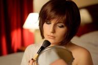 6 неминуемых вещей, которые происходят с женщиной после 50