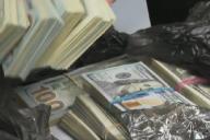 Озвучены новые подробности в деле вокруг топ-менеджмента Белгазпромбанка