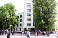 COVID-19 и ЦТ в Беларуси. Вот как все будет