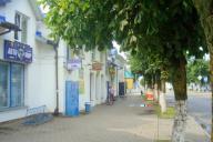 Удивительно, но факт: именно на такие деньги нанимают людей в Клецке 