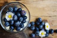 Названы продукты, которые помогают быстро снять усталость