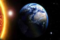 Магнитные бури в июле: названы дни и что делать