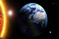 Магнитные бури в июле. В какие дни ждать метеоудары