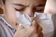 Специалист назвал способ определения характера человека по тому, как он чихает