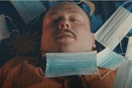 Белорусы сняли клип про отмену выпускных