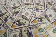 Что происходит с валютой в Беларуси? Курсы на 2 июня 2020 года