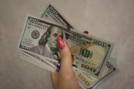 В Беларуси доллар стал еще дешевле. Курсы валют на 23 июня 2020 года