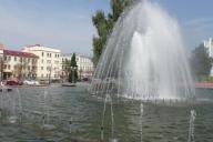 «В первый раз вижу». Вот чем Могилев удивил Лукашенко