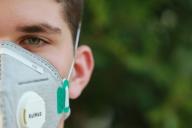 Опубликованы данные по коронавирусу на утро 6 июня