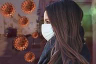 В ВОЗ назвали два основных способа снижения риска заражения COVID-19