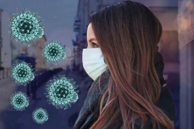 Когда закончится эпидемия COVID-19? Прогноз ученых из России