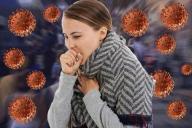 ВОЗ: Коронавирус не демонстрирует признаков сезонности, нужно сохранять бдительность