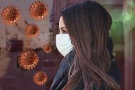 Ученые обнадежили данными о коллективном иммунитете против COVID-19