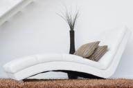 5 признаков того, что в доме отрицательная энергетика