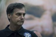 Хакеры опубликовали личные данные президента Бразилии и его семьи