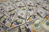 Продавец в магазине дала совет мужчине. В итоге он стал миллионером