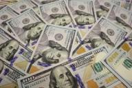 Перед уик-эндом в Беларуси подорожал доллар. Курсы валют на 26 июня 2020 года