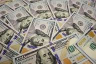 Беларусь с начала года одолжила 1,5 млрд долларов