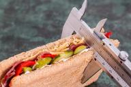 Специалисты объяснили, почему идеальной диеты не существует