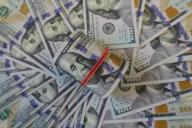 В Беларуси доллар укрепился. Курсы валют на 17 июня 2020 года