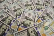 Перечислены возможные положительные последствия пандемии COVID-19 для мировой экономики