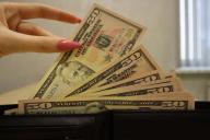 Что ждет мировую экономику и население Земли после пандемии коронавируса