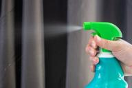 5 привычных предметов в доме, которые вредят вашему здоровью 