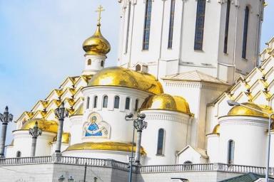 Православные отмечают Дорофеев день: что нельзя делать 18 июня