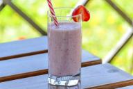 Эксперты назвали напиток, который защитит от гипертонии и диабета 