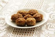 Домашние котлеты: 3 ошибки, которые допускают хозяйки