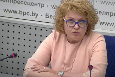 В Беларуси зарегистрировано 3600 случаев заражения детей коронавирусом