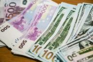 Беларусь планирует получить кредит у ЕБРР на 14 млн евро. На что пойдут эти деньги