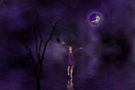 Знаки зодиака, которых ждут недопонимание и путаница в июне