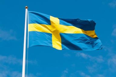Главный эпидемиолог Швеции признал ошибкой отказ от карантина