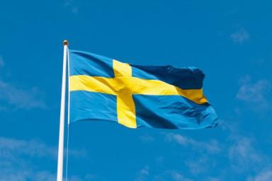 В Швеции заметили восстановление экономики на фоне отказа от введения карантина