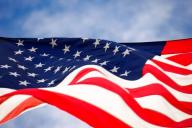 Эксперты предрекли экономике США глубокую депрессию