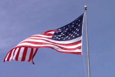 Посол США прибудет в Беларусь этим летом