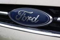 «Концентрация вирусов снижается на 99%»: в Ford предложили новый способ дезинфекции автомобилей