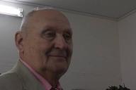 Мечислав Гриб прокомментировал слова Лукашенко