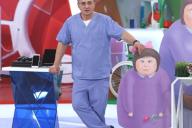 Доктор Мясников рассказал о второй волне коронавируса