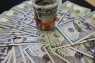 «Газпром» назвал незаконными действия против «Белгазпромбанка»