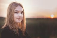 Эксперты рассказали, как изменится внешность женщин через 50 лет