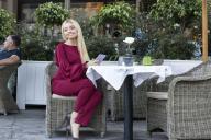 Психологи объяснили, как правильно отвечать на бестактные вопросы невоспитанных людей