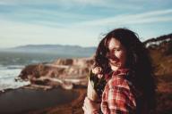 Психологам удалось выяснить, как стать счастливым человеком