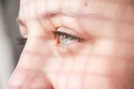 Медики рассказали, обладателям какого цвета глаз больше повезло в плане здоровья