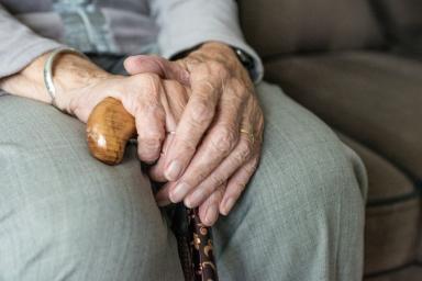 Признаки долгожителя: как узнать, есть ли шансы прожить более 90 лет